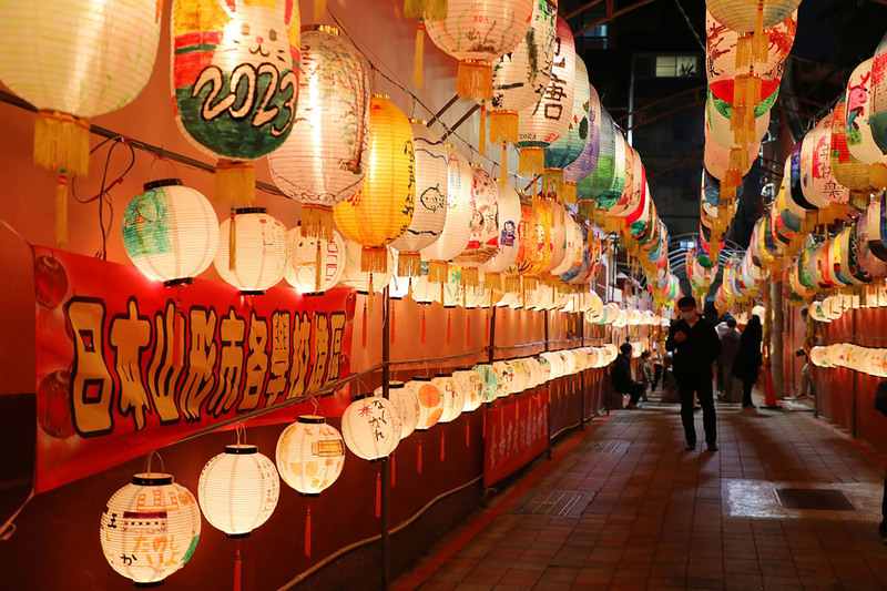 Ministry promotes new travel deals to entice foreign tourists
