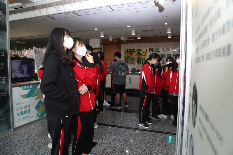 Mobilization training for teens may be postponed after law revision