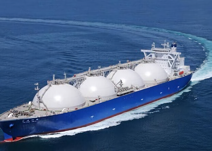 Russian gas contracts won’t be renewed: Fuel provider