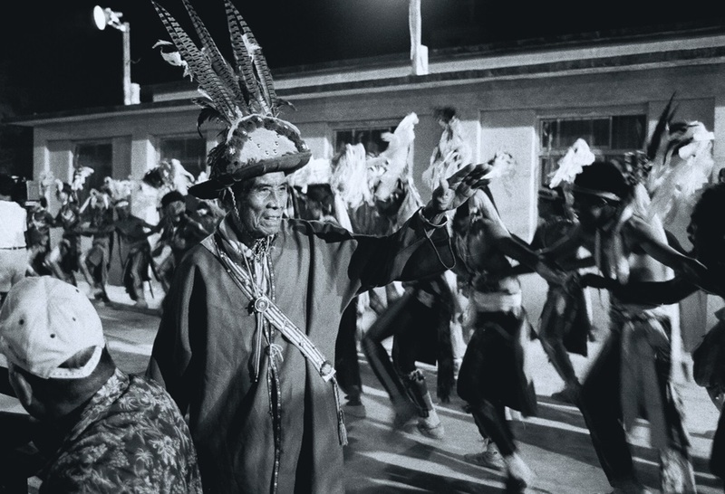 Taiwanese Indigenous documentary program to open in New York