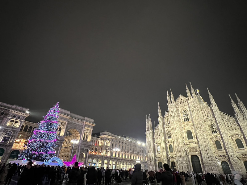 Taiwan to set up a representative office in Milan, Italy
