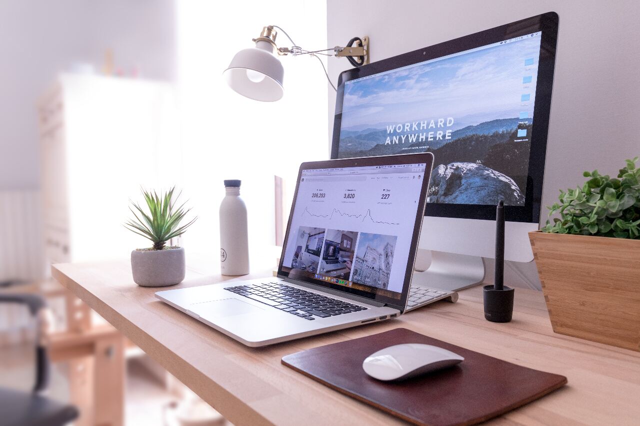 Working freelance is not what you think (Part 2)