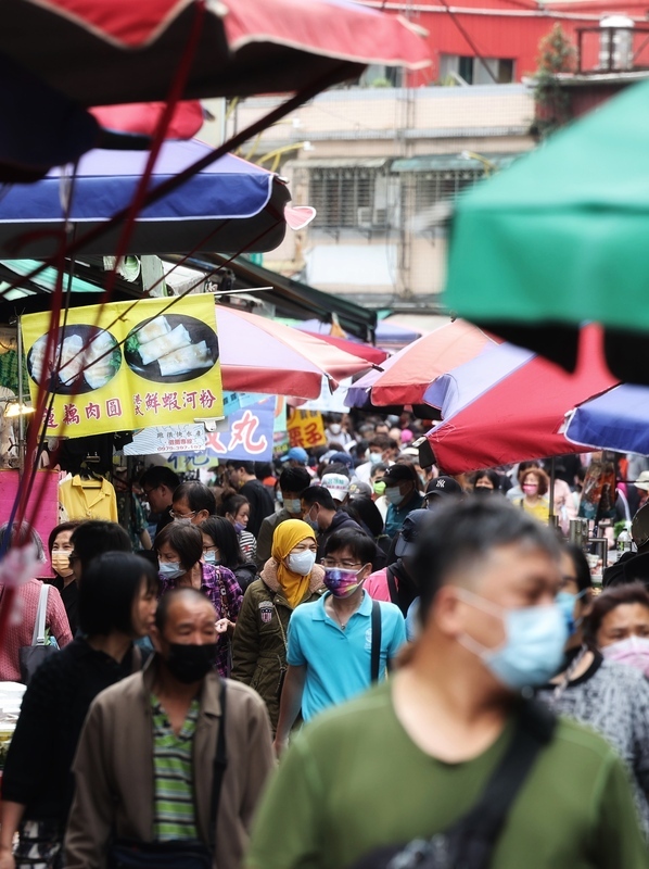 Respiratory diseases rise due to “immunity debt”: Expert warns