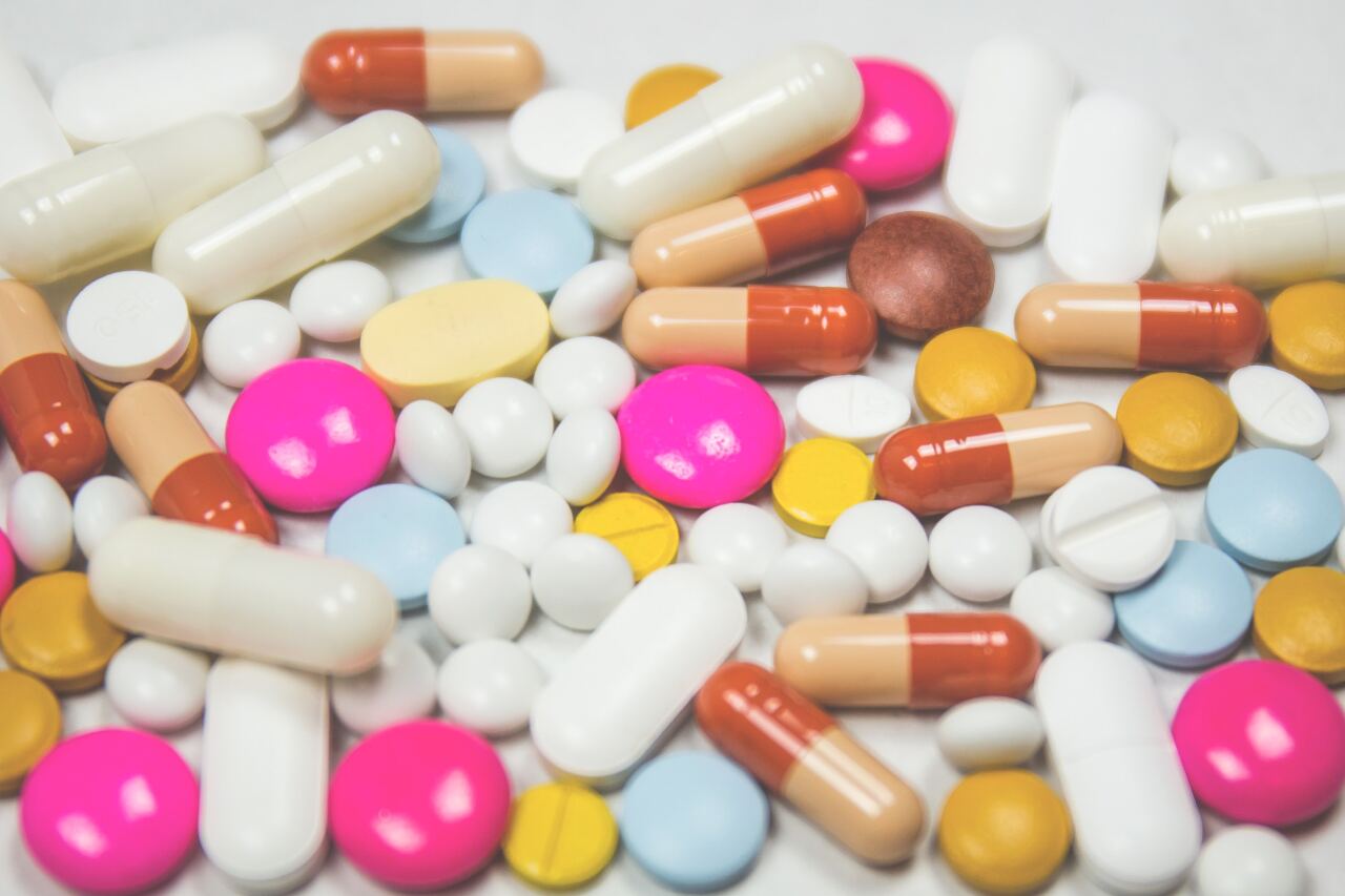 VIDEO: Kaohsiung government tracks phenobarbital use
