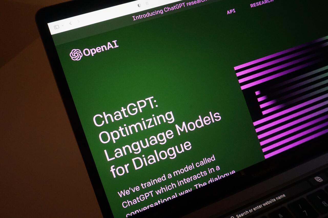 National Science and Technology Council issues guidelines for government use of generative AI