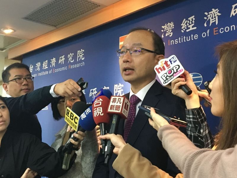 Think tank lowers domestic economic forecast to 1.66% for 2023