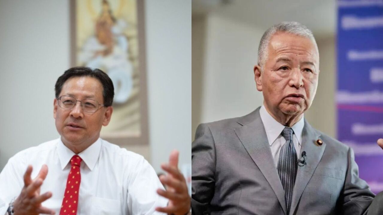 Proposed second TSMC fab in Japan would be partially subsidized