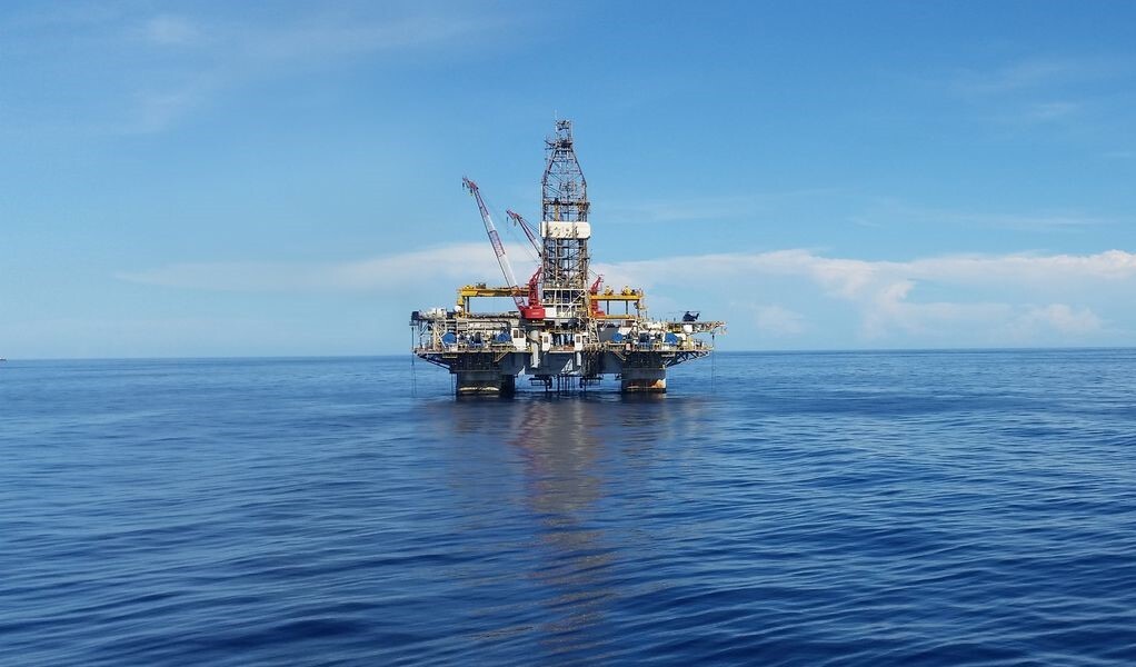 CPC Corporation has acquired mining rights to Australian oilfields
