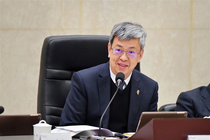 Application requirements for migrant caregivers will be reviewed: premier