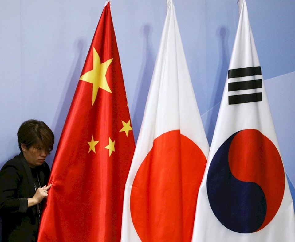 How can states counter China's economic coercion? (feat. Bethany Allen)