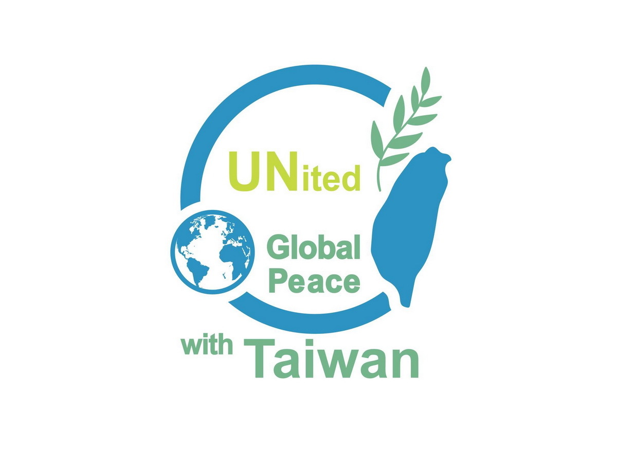 Taiwan continues efforts to garner support from allies
