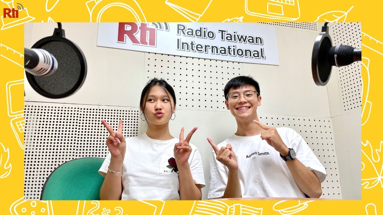 Cross-cultural Relationships on Campus