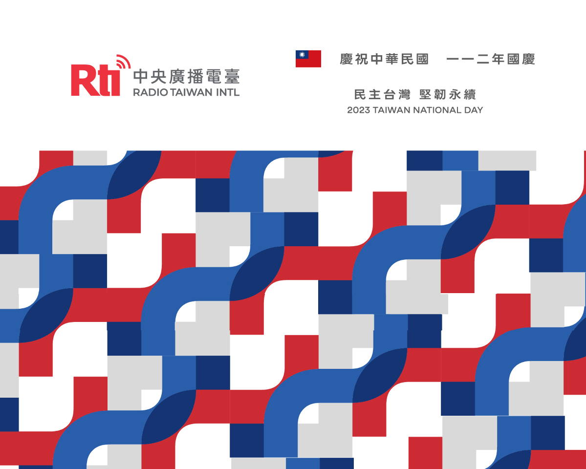 Rti collaborates with international and local media for 10/10 live coverage