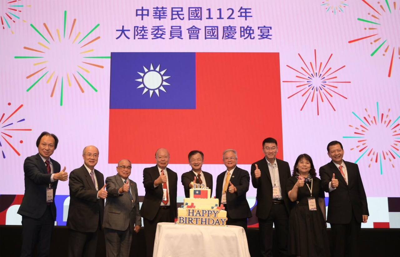 Highest number of Taiwan tourists this year come from Hong Kong and Macau