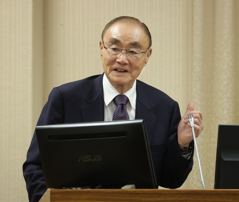 China bids to speak on Whampoa Military Academy centennial