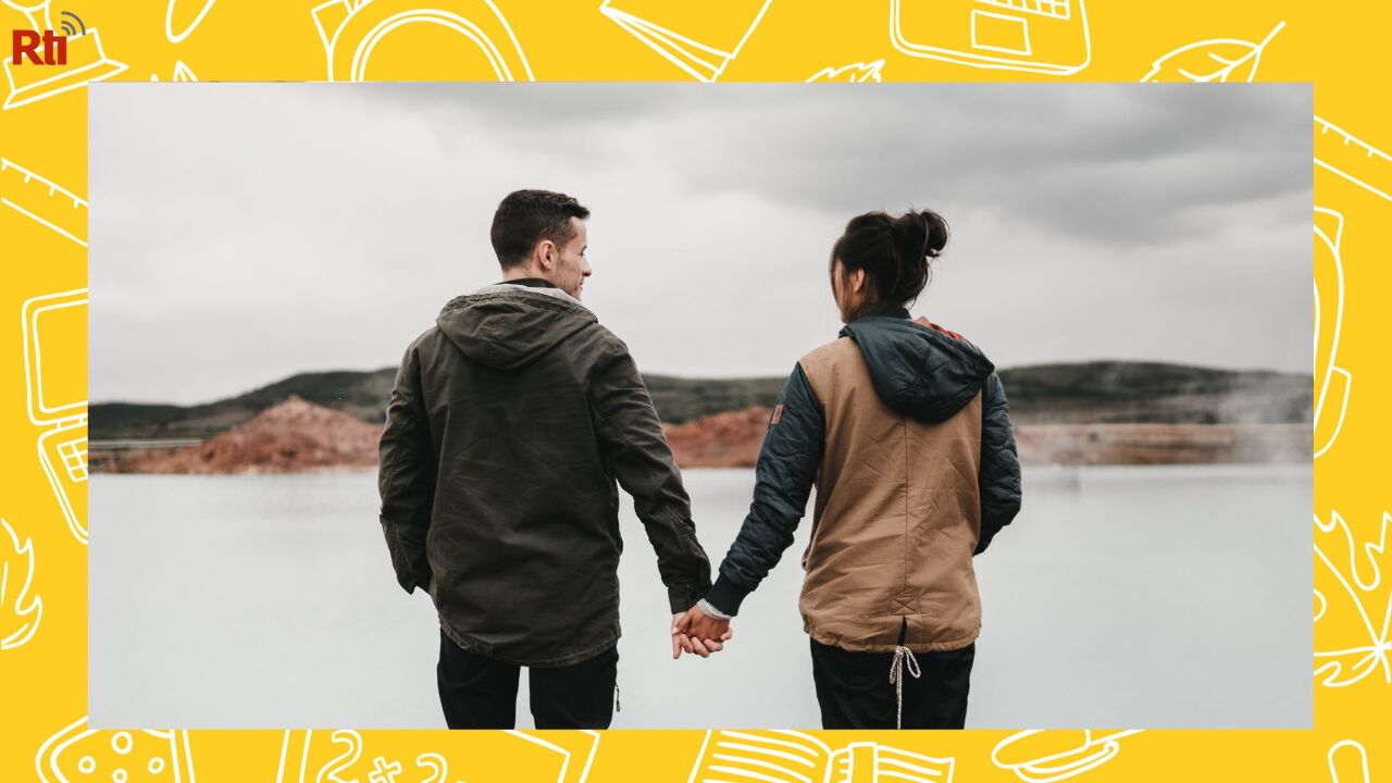 Challenges for Cross-cultural Couples