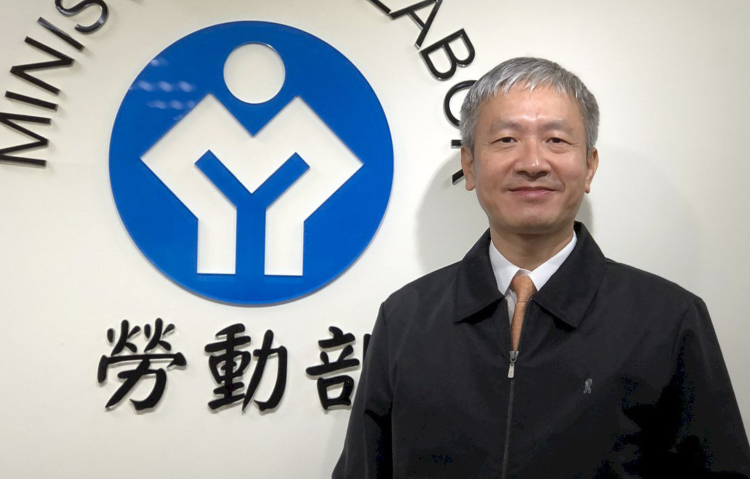 Labor Ministry works on safeguarding rights of pregnant migrant workers