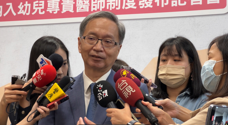 Euthanasia violates medical ethics: Health Minister