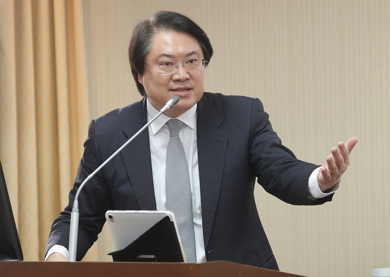 Government cracking down on Chinese election gambling and free China trips for politicians