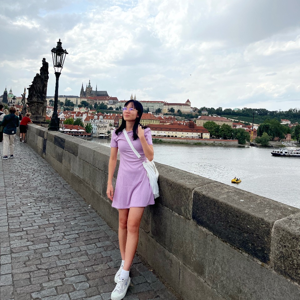 Gulliver's Travels: Opening Your Mind Through Travelling