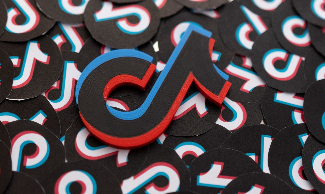 TikTok Singapore team visits Taiwan to discuss illegal activity tracking