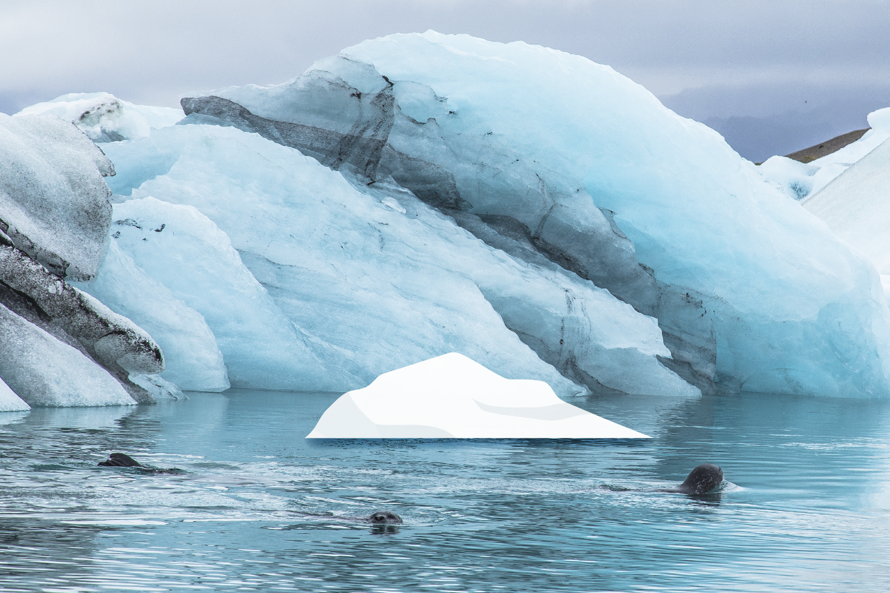 Will winter disappear in Taiwan? What areas on Earth would become uninhabitable?