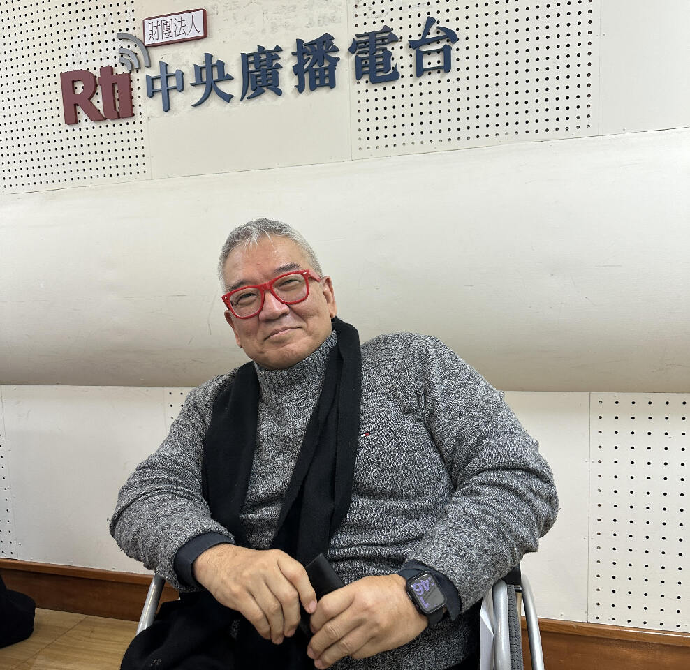Why I resigned as a national policy advisor to former President Ma Ying-jeou ft. Rex How