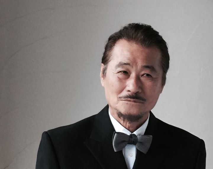 Former DPP Chairman Shih Ming-teh passes at 83