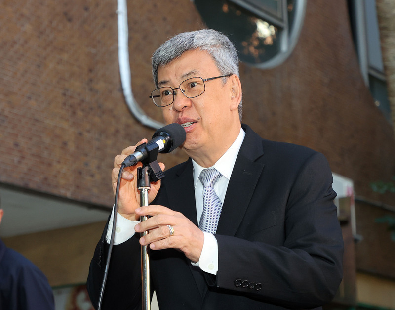 Electricity rates and transportation fares will likely rise starting April