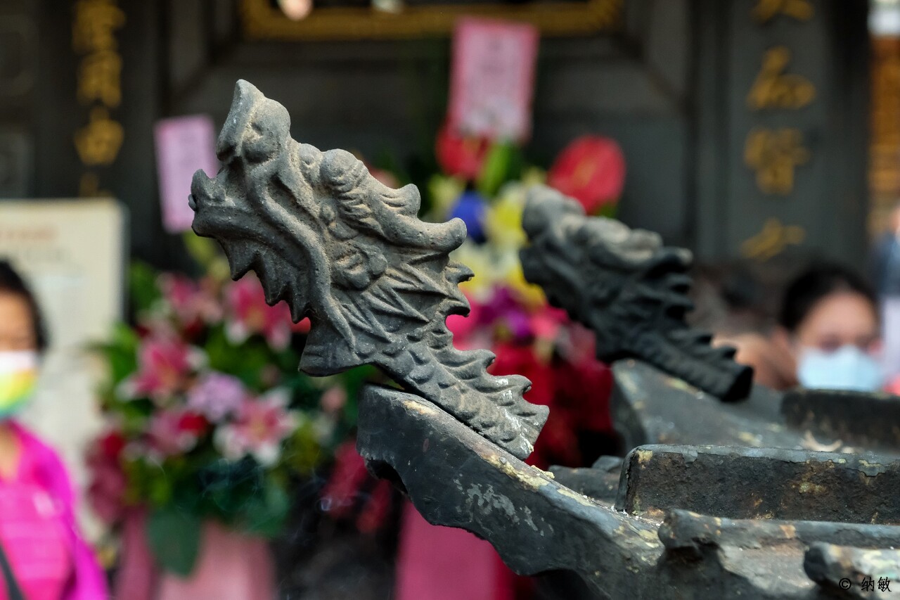 Astrological signs: The zodiac calendar in the year of the dragon