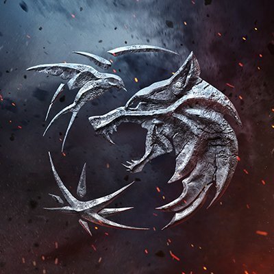 The Witcher (2): The World We Just Can't Quit