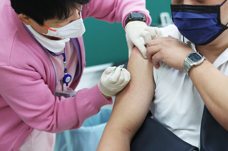 CDC: China’s JN1 COVID-19 strain cases significantly increase