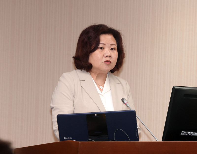 Labor minister outlines timeline for the entry of Indian migrant workers