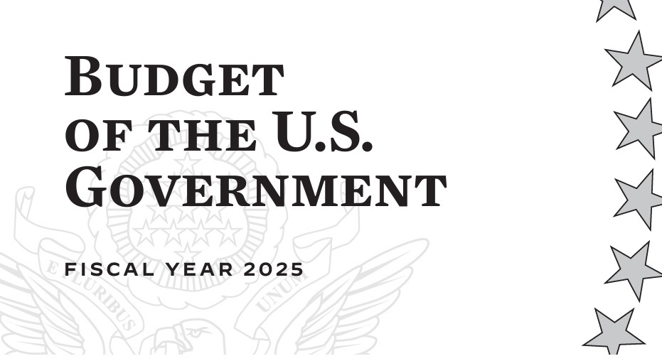 White House budget includes defense aid to Taiwan for the first time