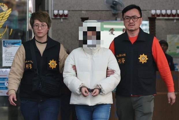 NPA apologizes for human rights violations against social worker allegedly involved in infanticide case