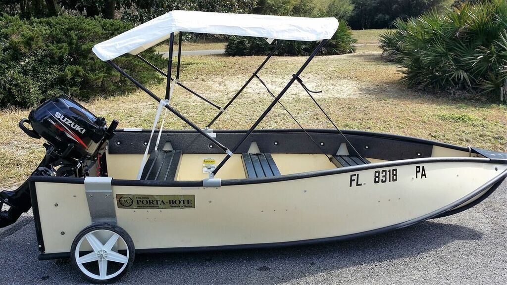 Lost Taiwanese fishermen found by Chinese Coast Guard