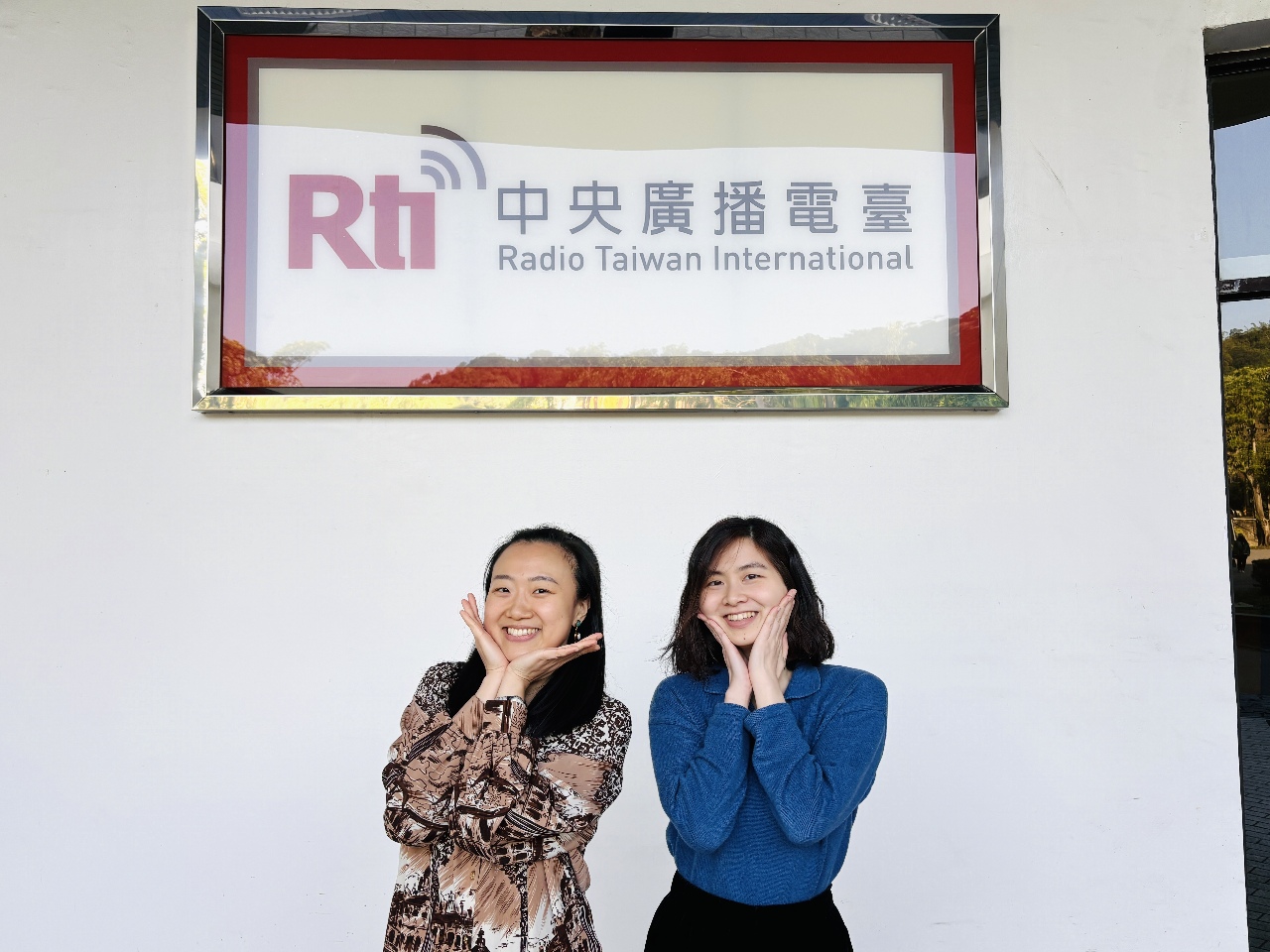 Let’s talk about sex! ft. Yang of Sex Chat podcast