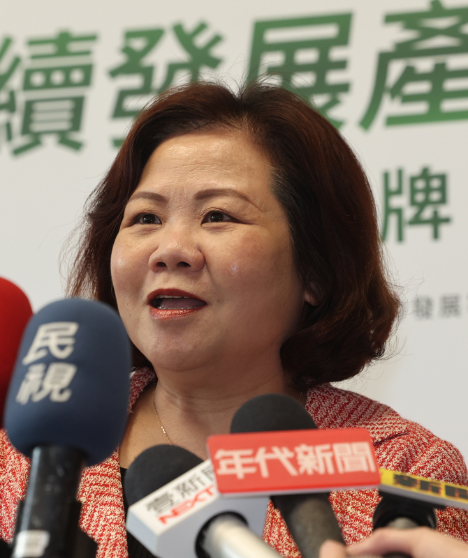 Cabinet to review Taiwan-India MOU on labor cooperation