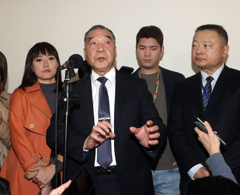 PLA simulations could show future focus areas: Defense minister