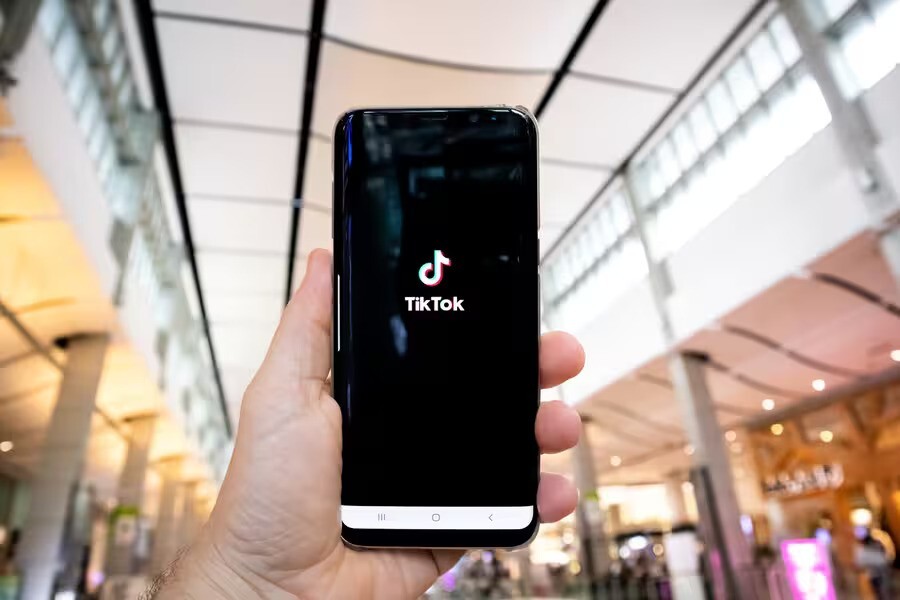 TikTok preparing to shut down US operations Sunday as federal ban takes effect