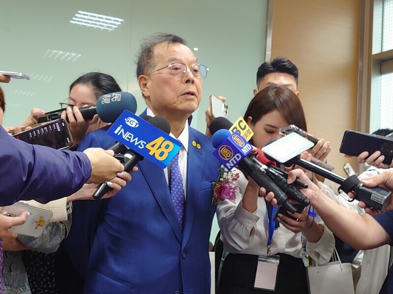 New PSMC fabrication plant signals Taiwan’s industrial resilience