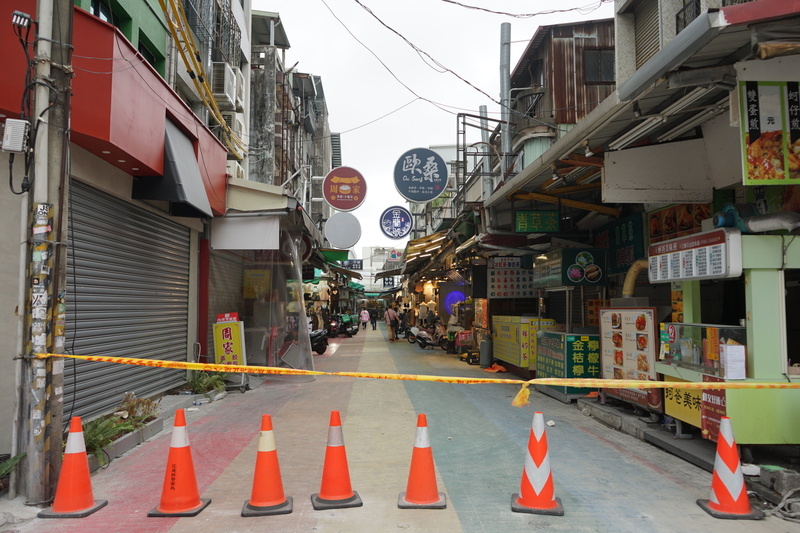 Travelers to Hualien can receive subsidies of up to NT$1,000 per room beginning in July