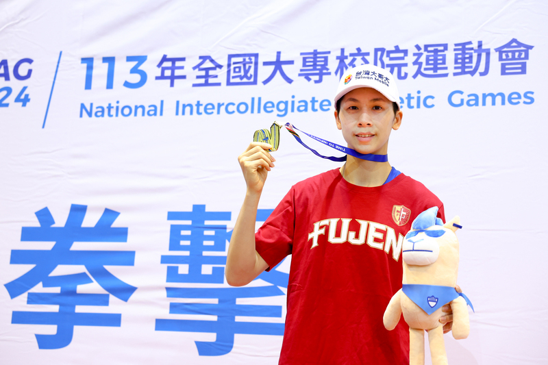 International Olympic Committee issues statement regarding women’s boxing controversy