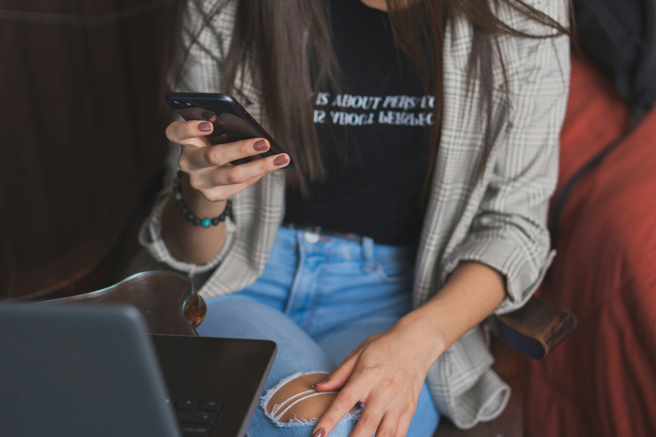 Social Media