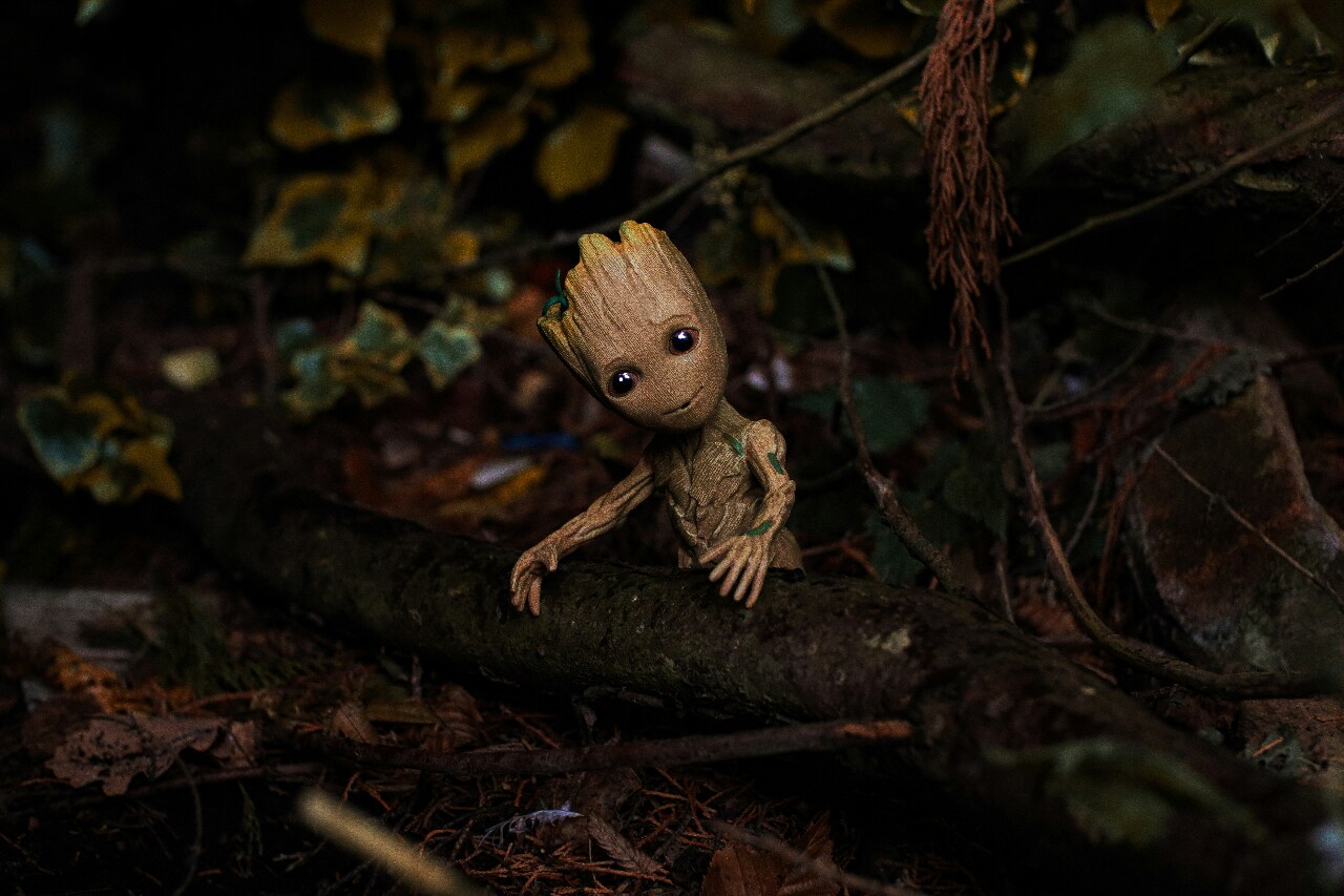 GotG
