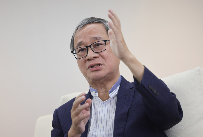 Culture Ministry to launch expanded Culture Point program next year
