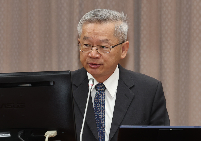 Draft AI law headed for October Legislative review