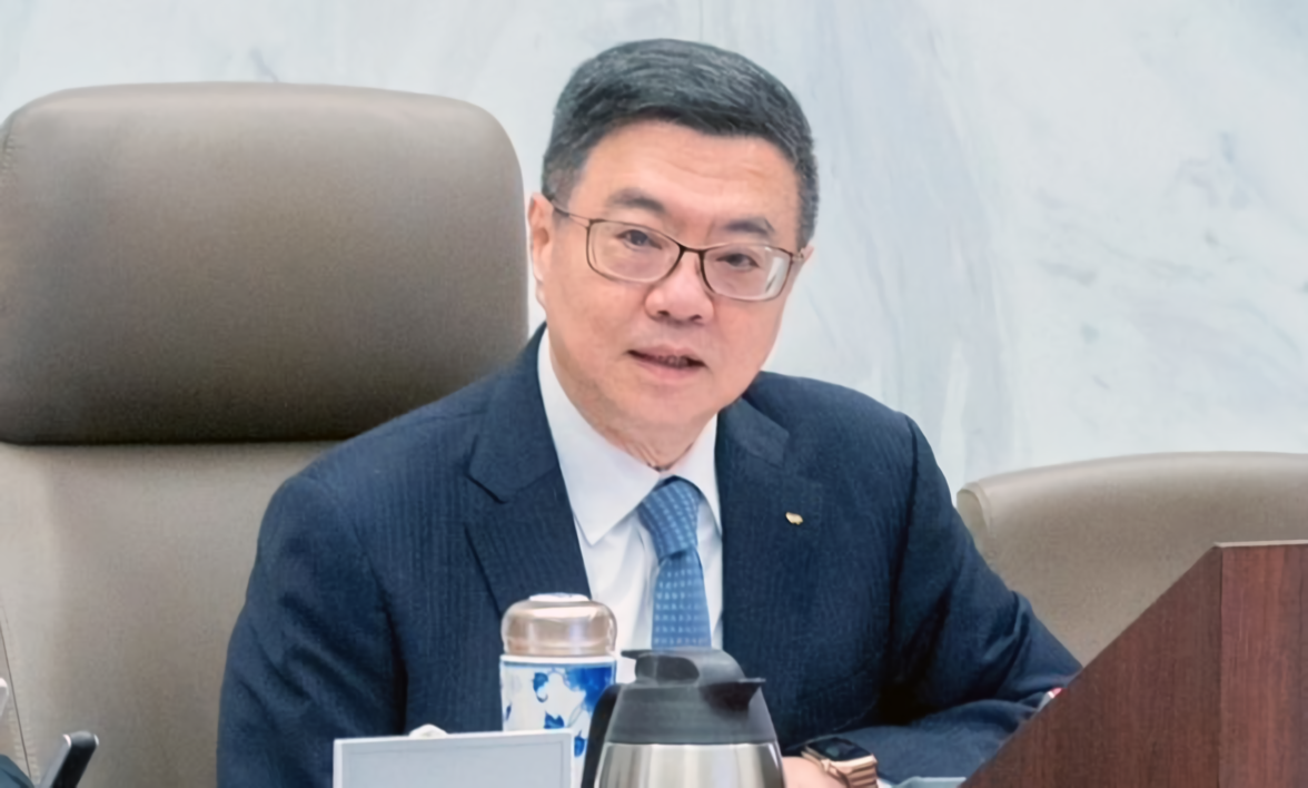 Tours arranged before June 1 allowed into China: Premier Cho