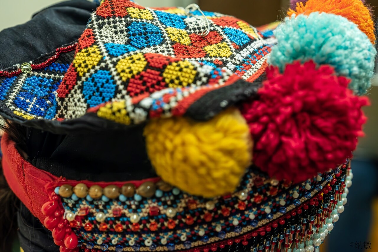Tsou culture, place and identity in Taiwan