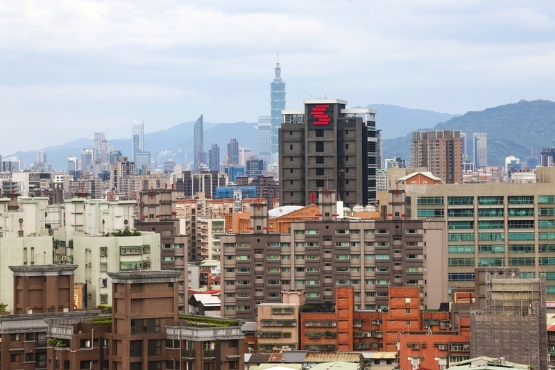 Central Bank announces sixth round of selective credit controls on the housing market